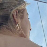 Cassandra Dellia Nude