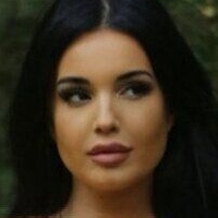 Ddlouisexox Nude