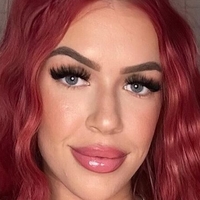 exoticlilred Nude