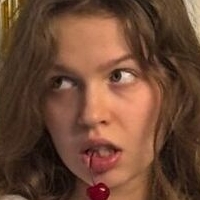 fairy_prinsess Nude
