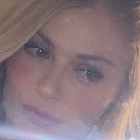 itskylieangels Nude