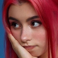 Mentaldora Nude