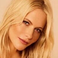 Poppy Delevingne Nude